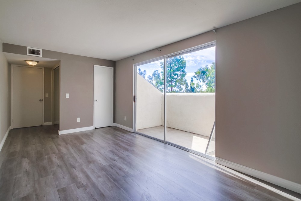 Virtual tour photo 29 of 38 for 6191 Rancho Mission Rd #301