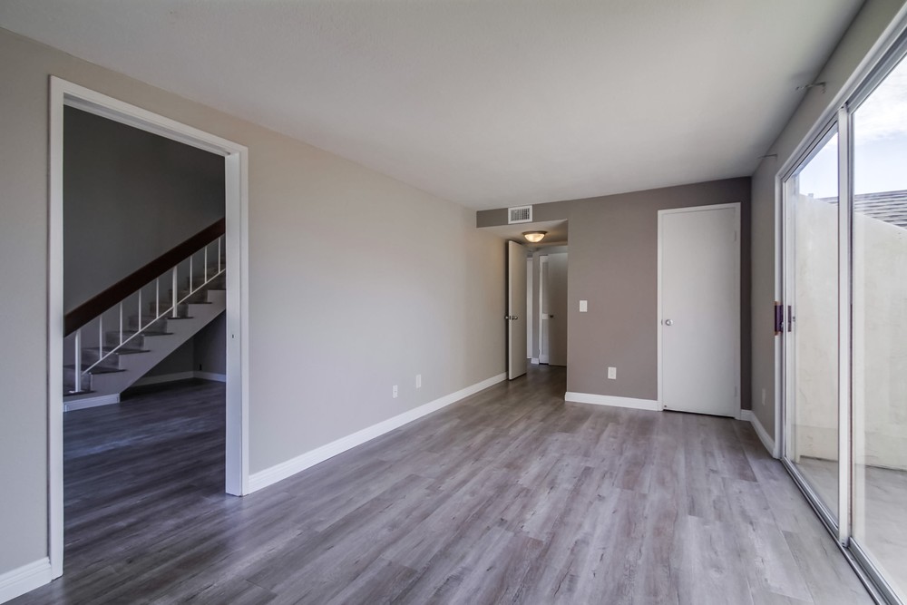 Virtual tour photo 30 of 38 for 6191 Rancho Mission Rd #301