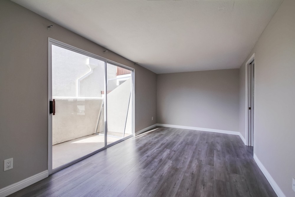 Virtual tour photo 31 of 38 for 6191 Rancho Mission Rd #301