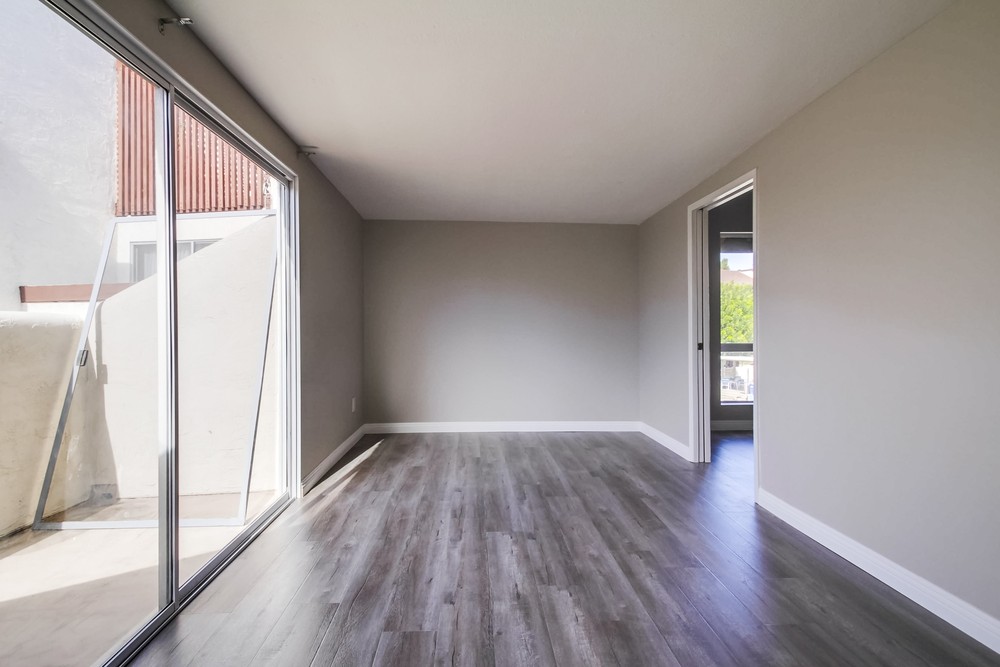 Virtual tour photo 32 of 38 for 6191 Rancho Mission Rd #301