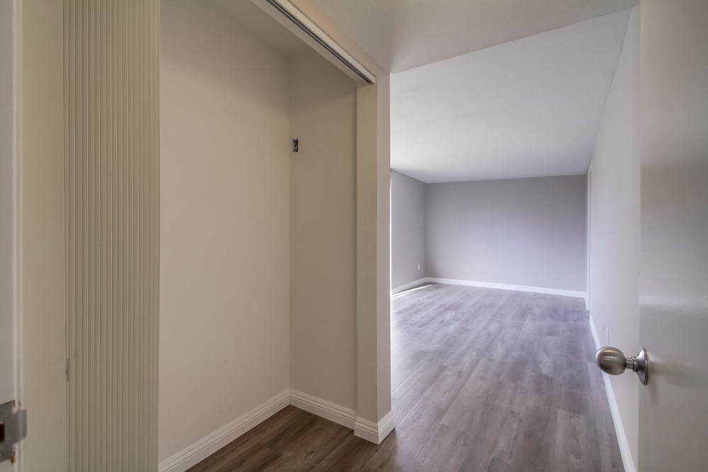 Virtual tour photo 33 of 38 for 6191 Rancho Mission Rd #301