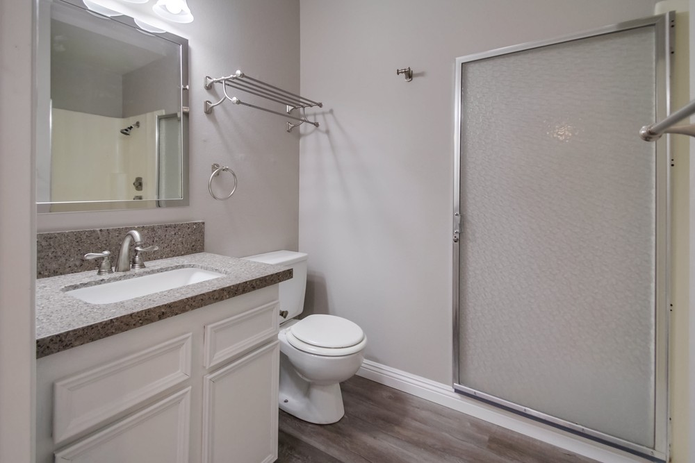 Virtual tour photo 34 of 38 for 6191 Rancho Mission Rd #301