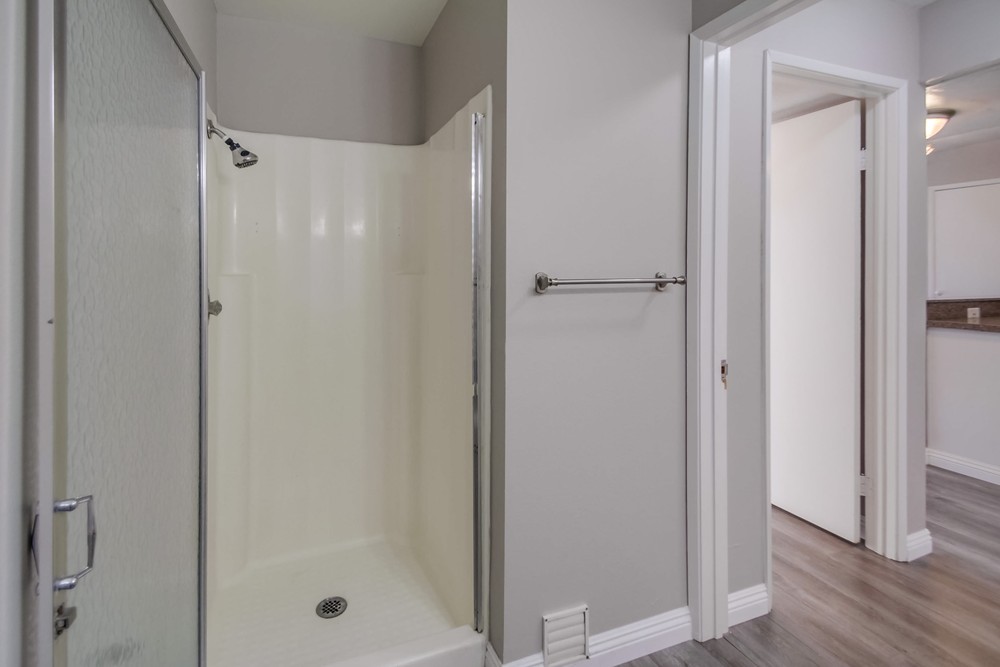 Virtual tour photo 35 of 38 for 6191 Rancho Mission Rd #301