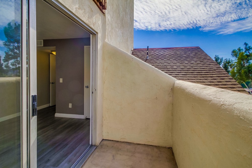 Virtual tour photo 36 of 38 for 6191 Rancho Mission Rd #301