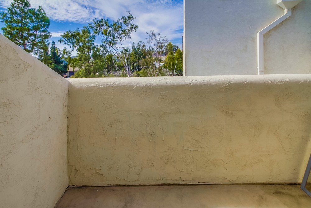 Virtual tour photo 37 of 38 for 6191 Rancho Mission Rd #301