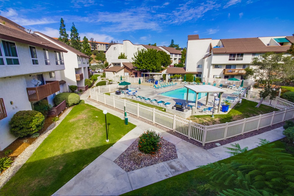 Virtual tour photo 38 of 38 for 6191 Rancho Mission Rd #301