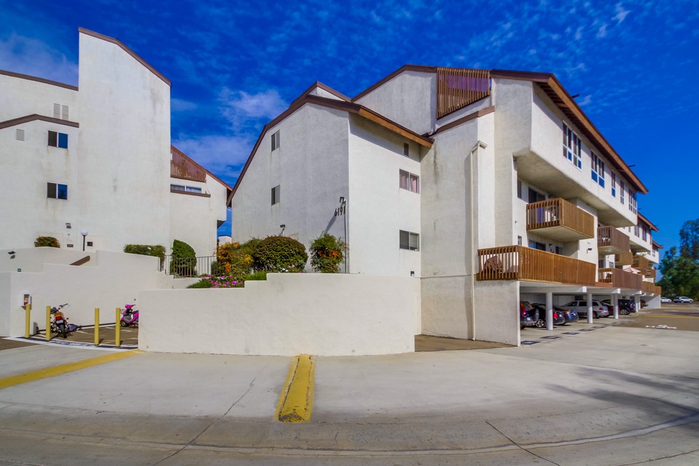 Virtual tour photo 39 of 38 for 6191 Rancho Mission Rd #301