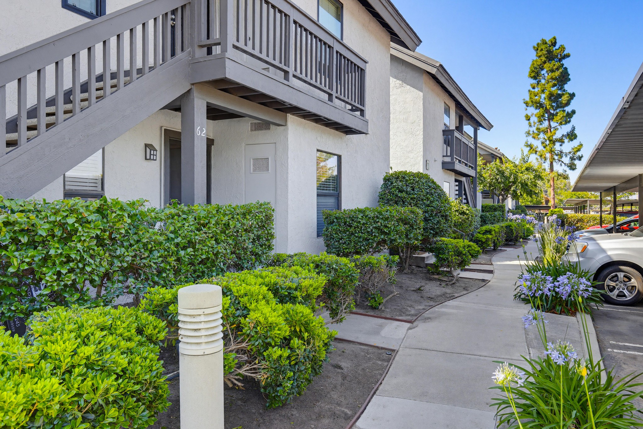 Virtual tour photo 3 of 45 for 62 Orange Blossom