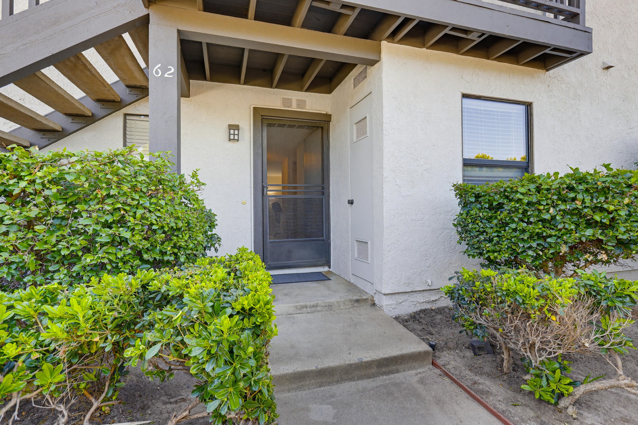 Virtual tour photo 4 of 45 for 62 Orange Blossom