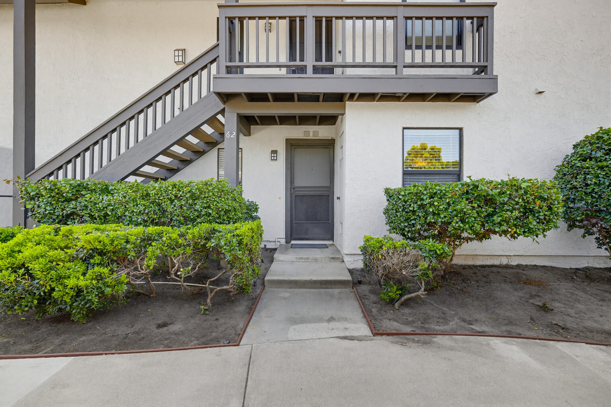 Virtual tour photo 5 of 45 for 62 Orange Blossom