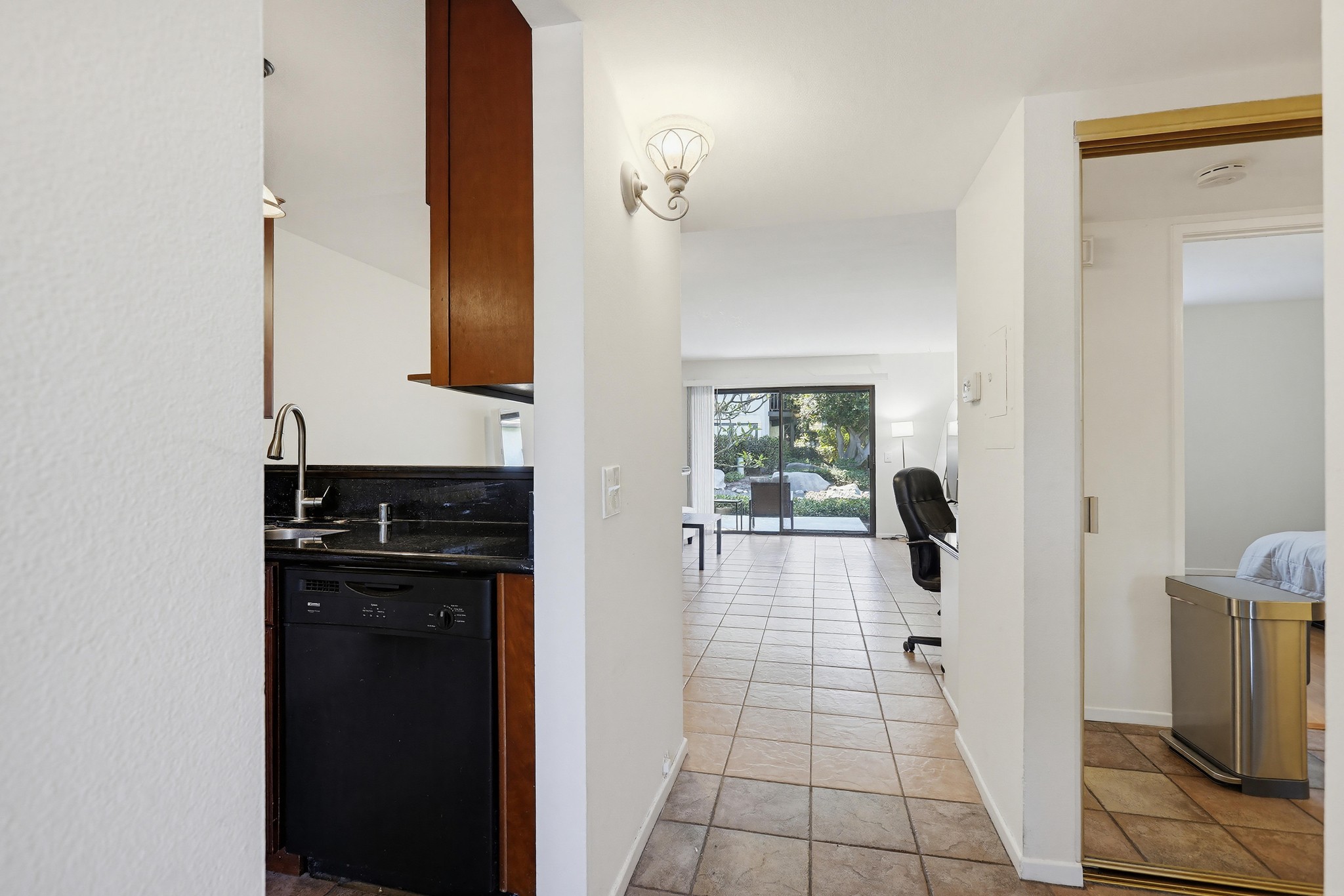 Virtual tour photo 6 of 45 for 62 Orange Blossom