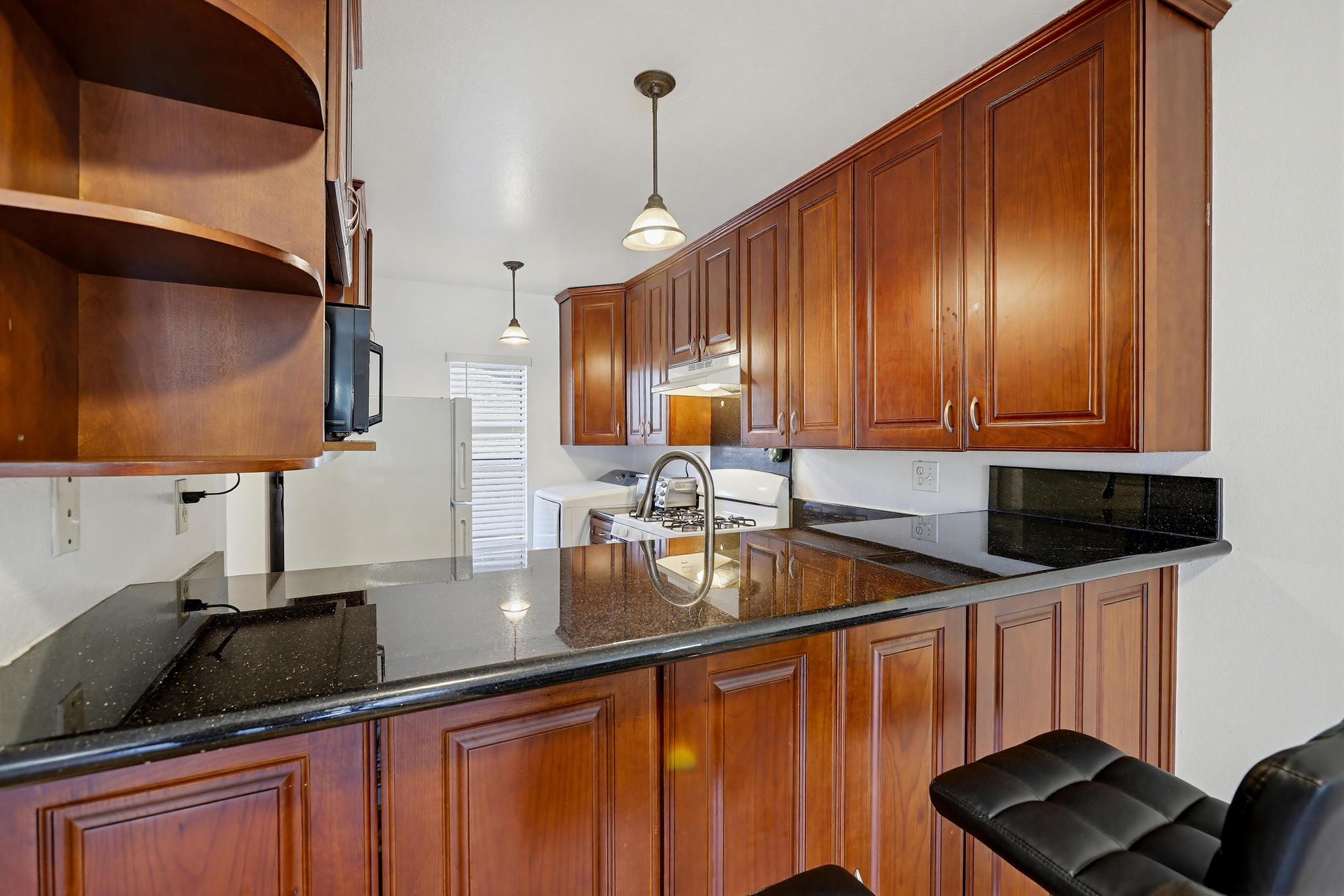 Virtual tour photo 12 of 45 for 62 Orange Blossom