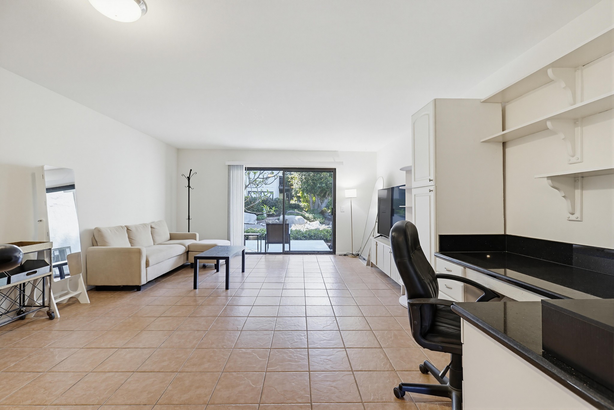 Virtual tour photo 15 of 45 for 62 Orange Blossom