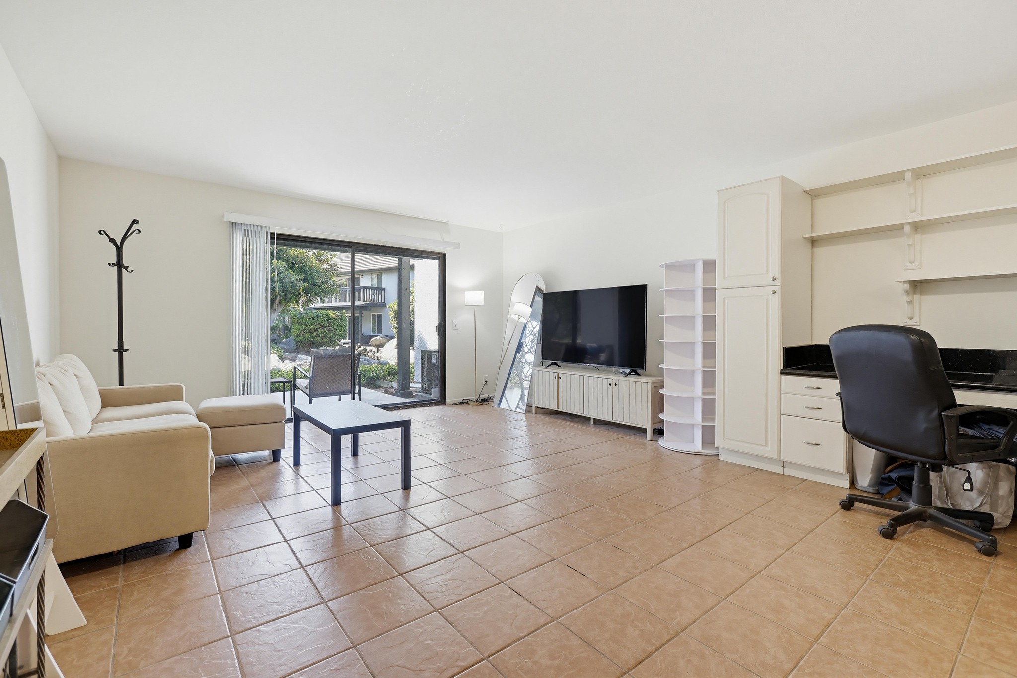 Virtual tour photo 16 of 45 for 62 Orange Blossom