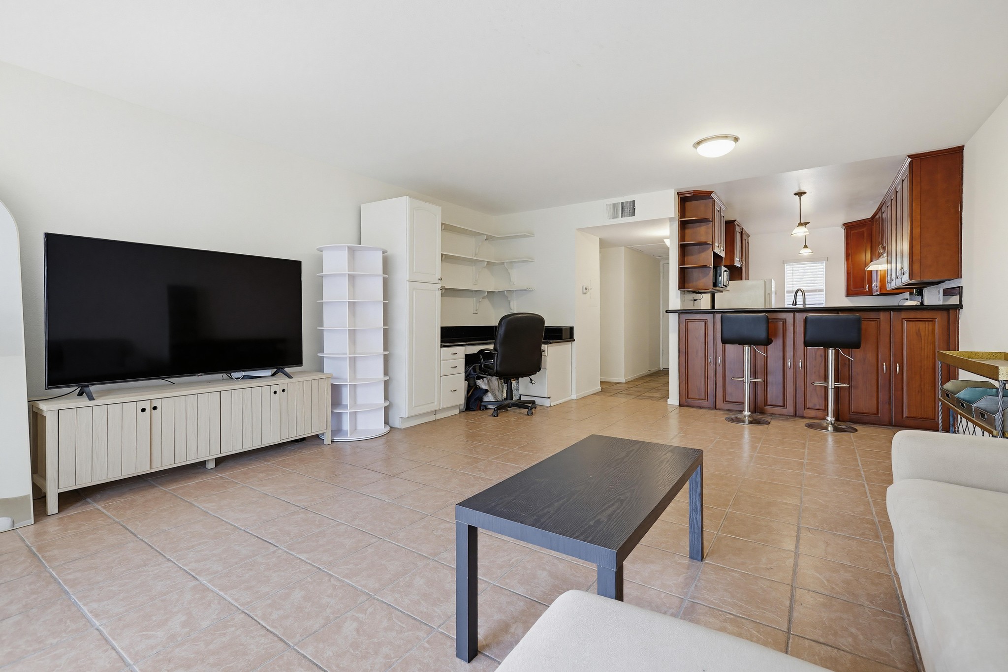 Virtual tour photo 18 of 45 for 62 Orange Blossom