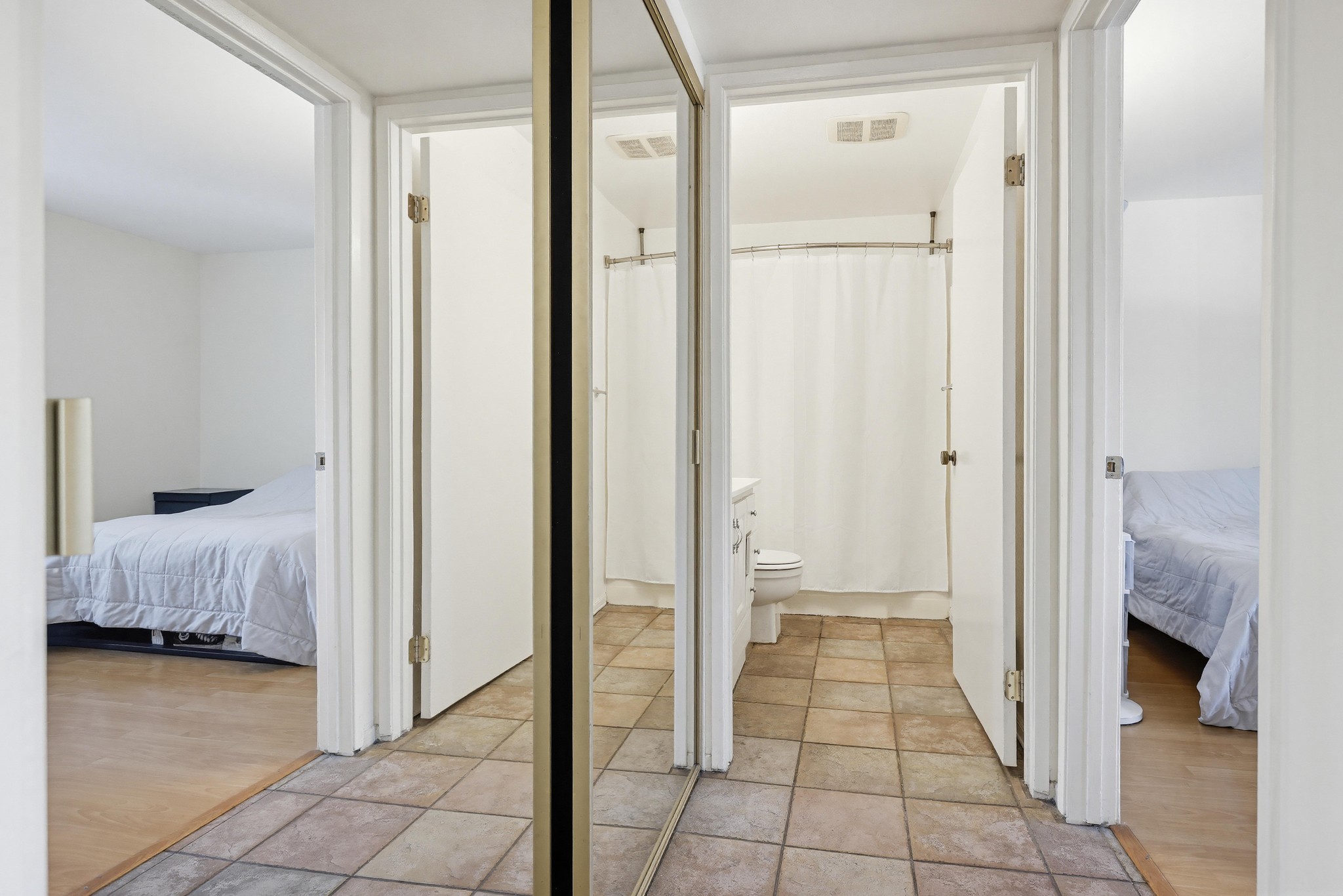Virtual tour photo 19 of 45 for 62 Orange Blossom