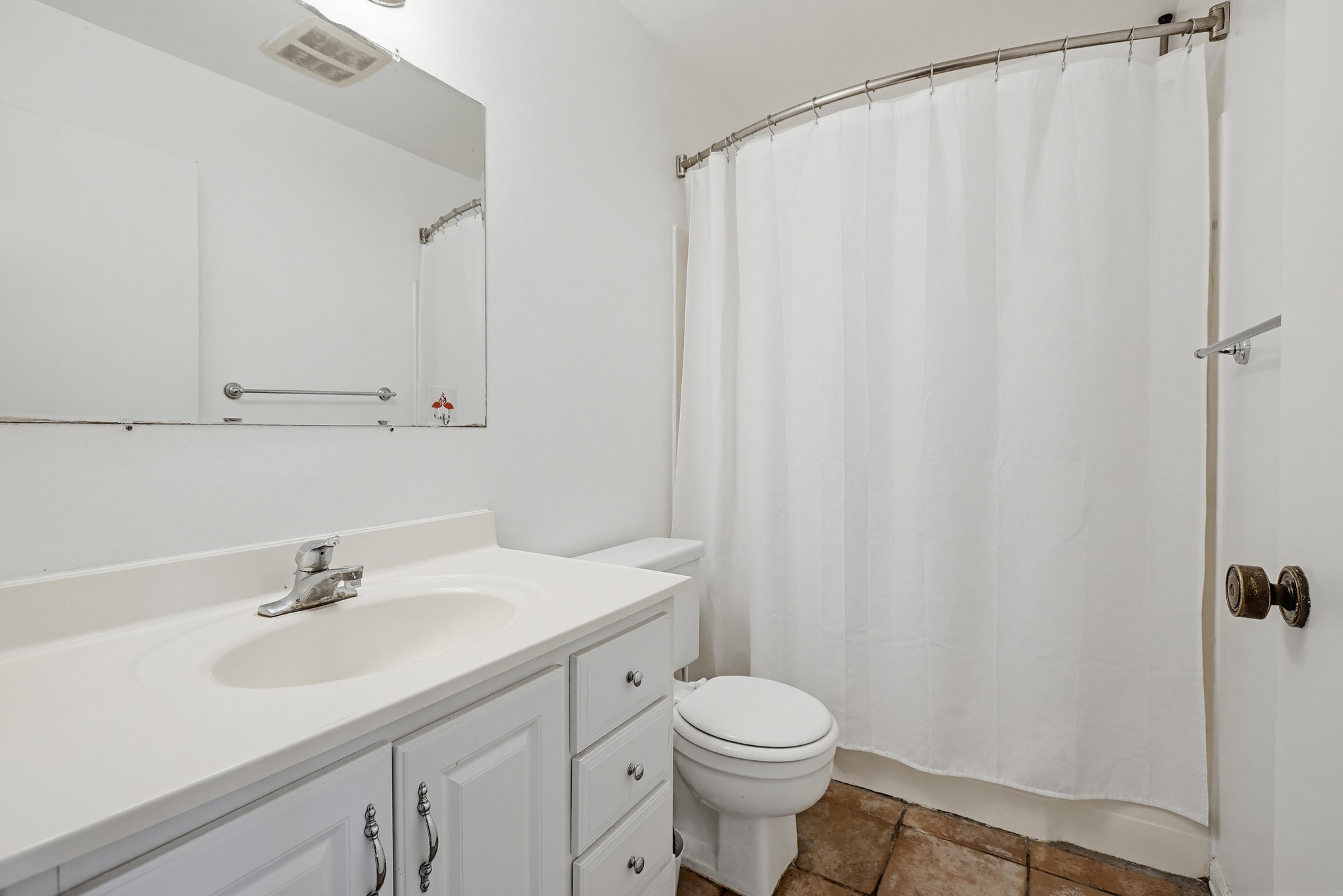 Virtual tour photo 20 of 45 for 62 Orange Blossom