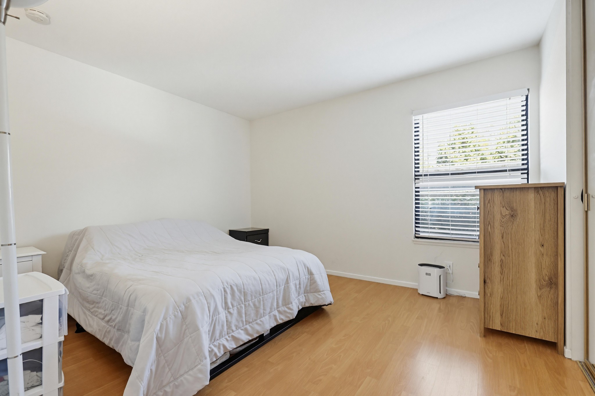 Virtual tour photo 21 of 45 for 62 Orange Blossom