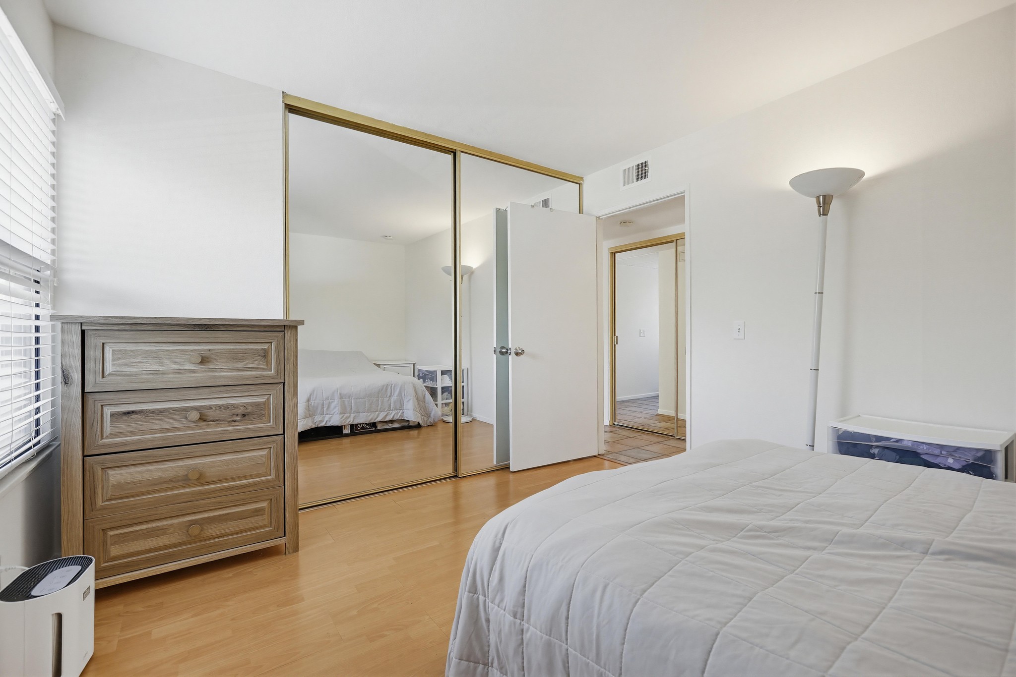 Virtual tour photo 22 of 45 for 62 Orange Blossom
