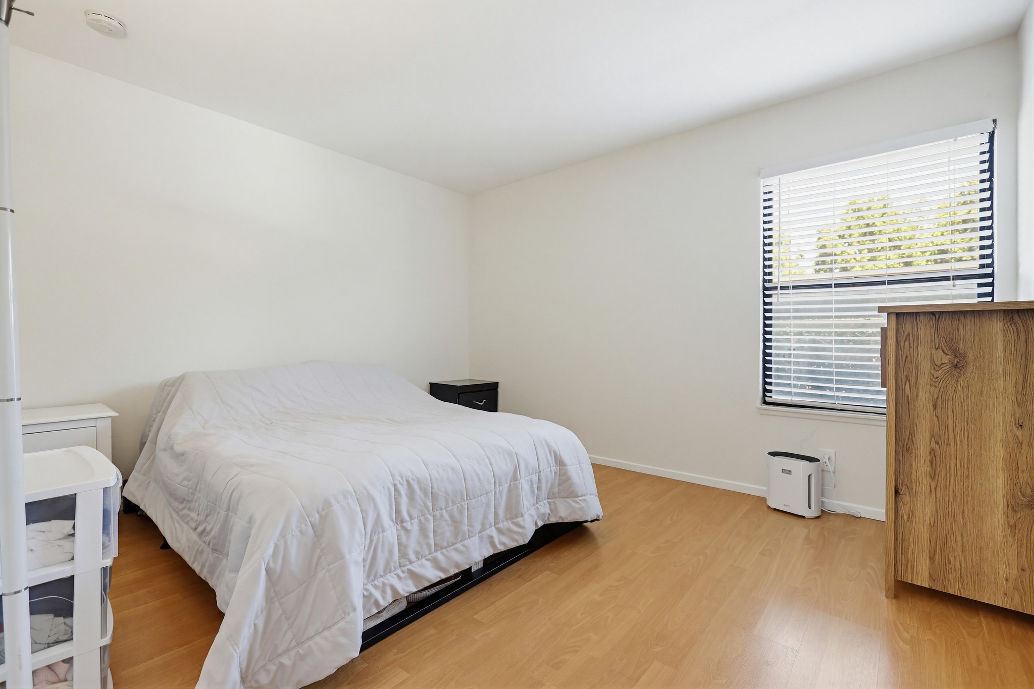 Virtual tour photo 24 of 45 for 62 Orange Blossom