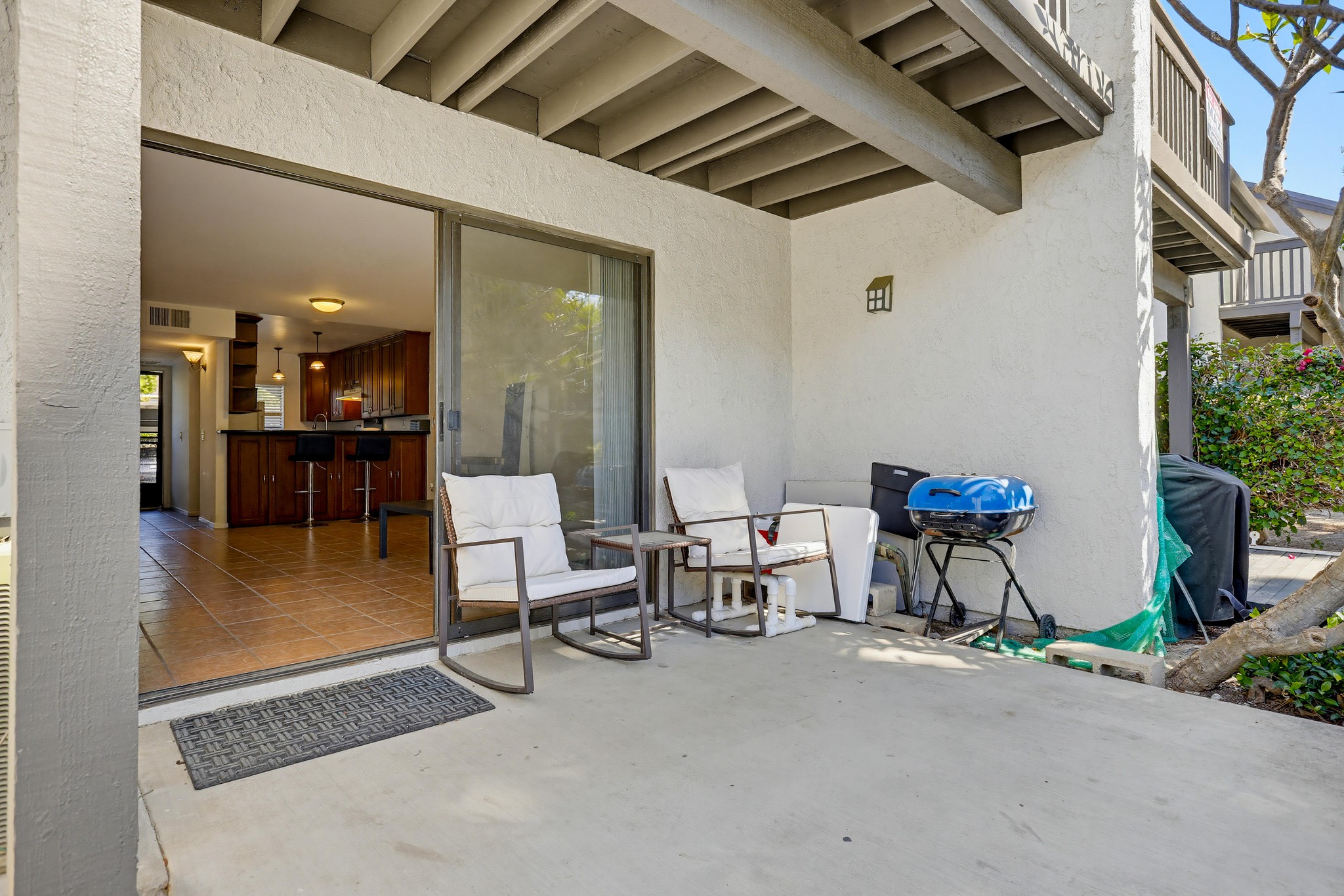 Virtual tour photo 25 of 45 for 62 Orange Blossom