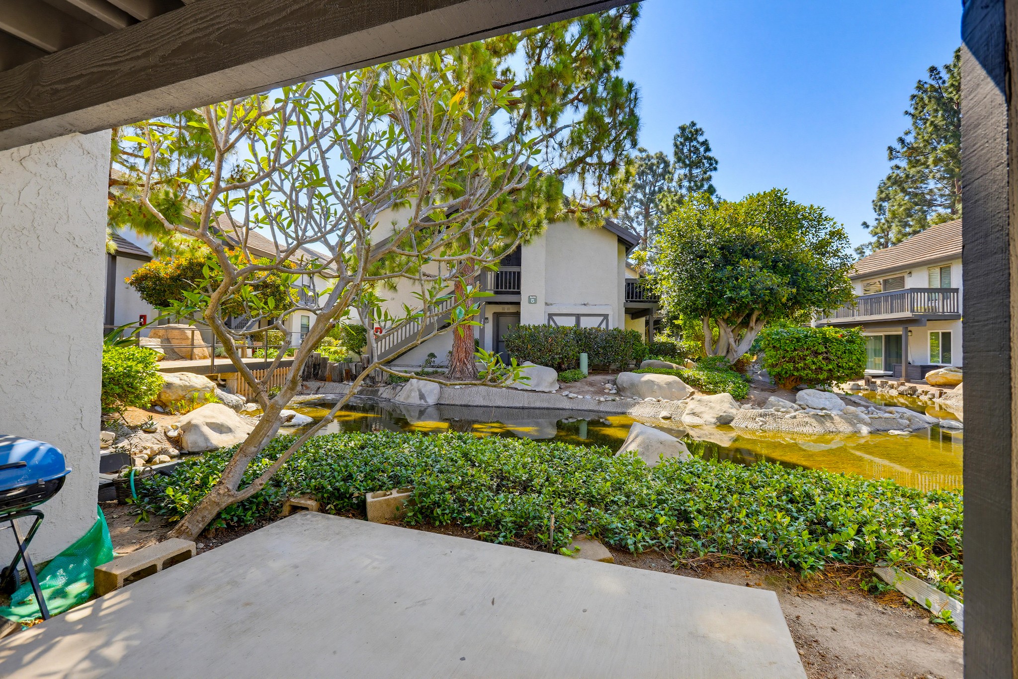 Virtual tour photo 26 of 45 for 62 Orange Blossom