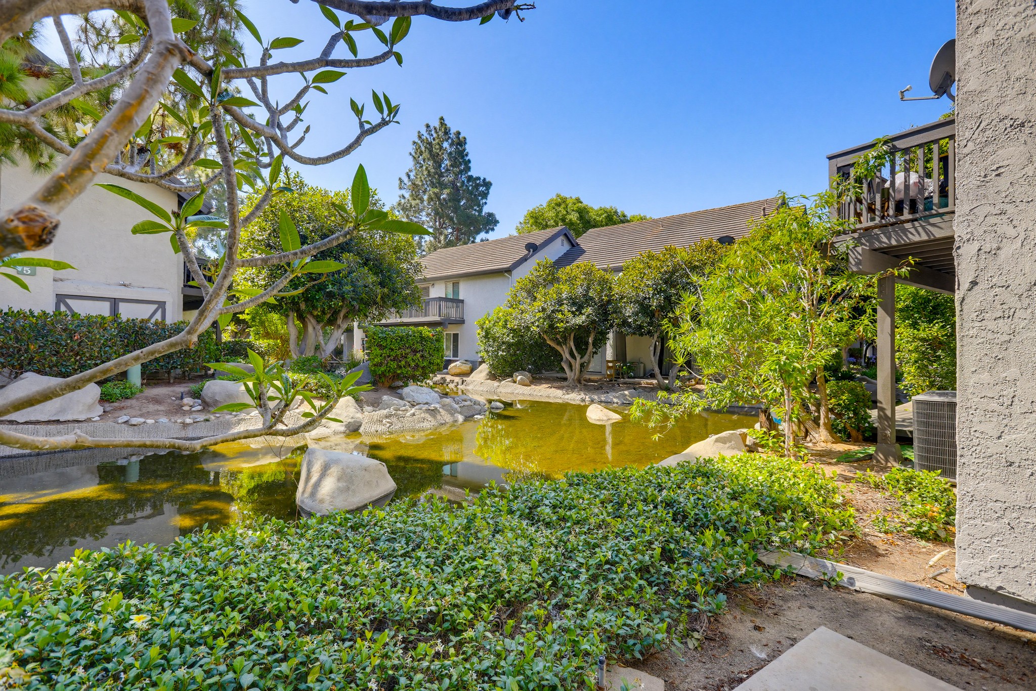 Virtual tour photo 27 of 45 for 62 Orange Blossom