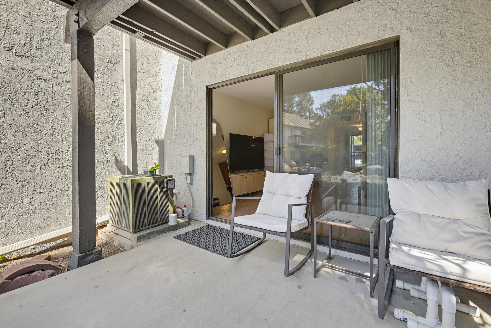 Virtual tour photo 29 of 45 for 62 Orange Blossom