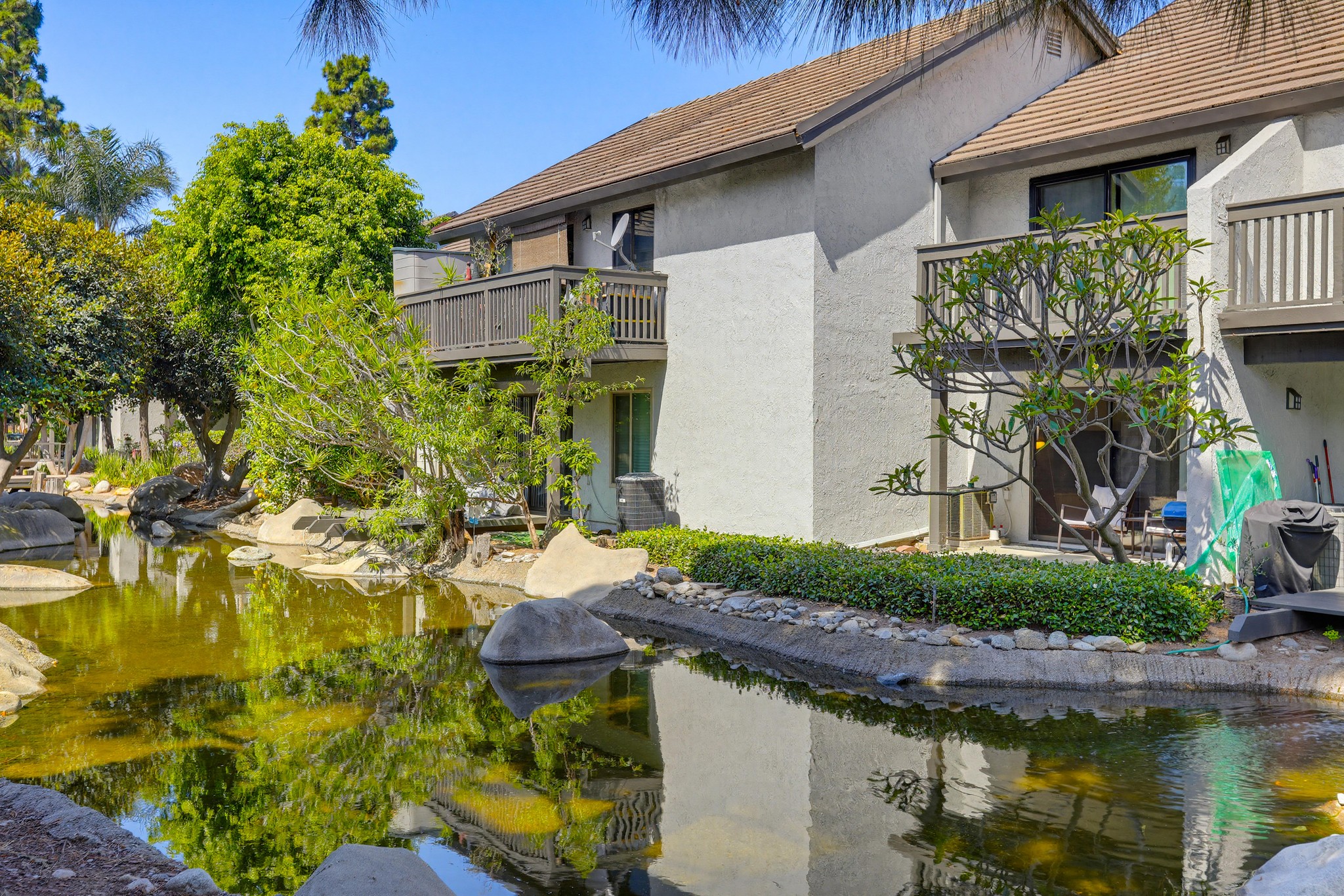 Virtual tour photo 30 of 45 for 62 Orange Blossom