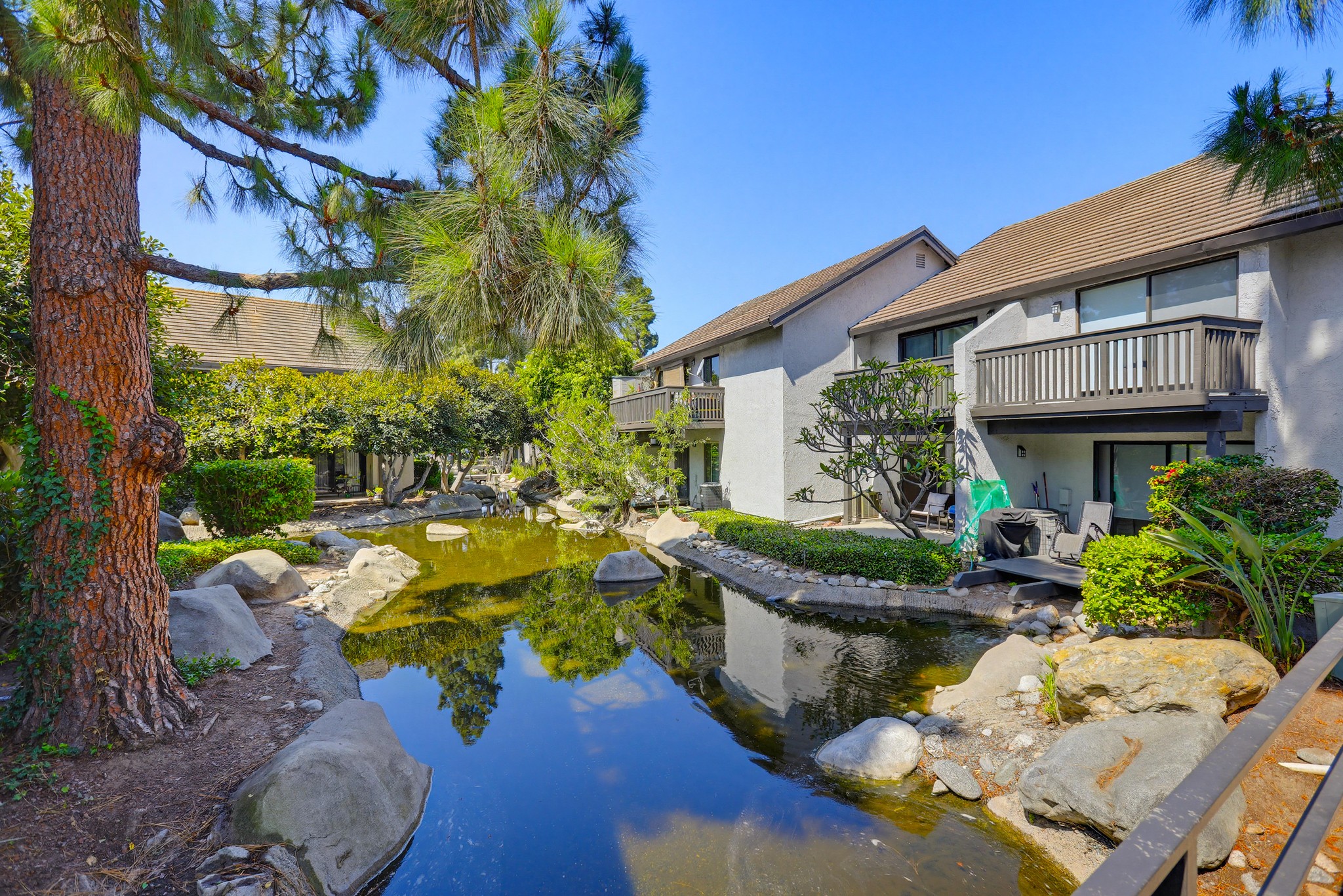 Virtual tour photo 31 of 45 for 62 Orange Blossom