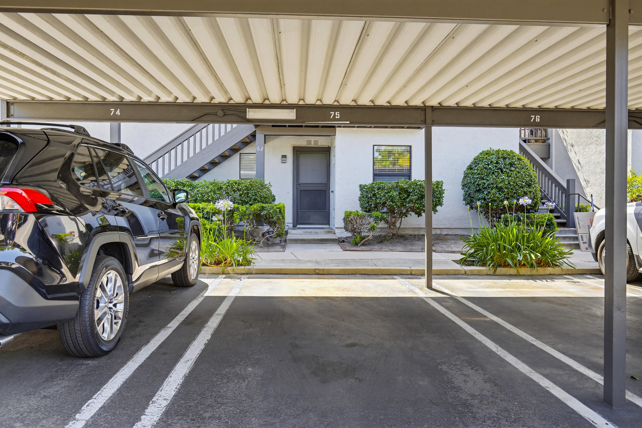 Virtual tour photo 32 of 45 for 62 Orange Blossom