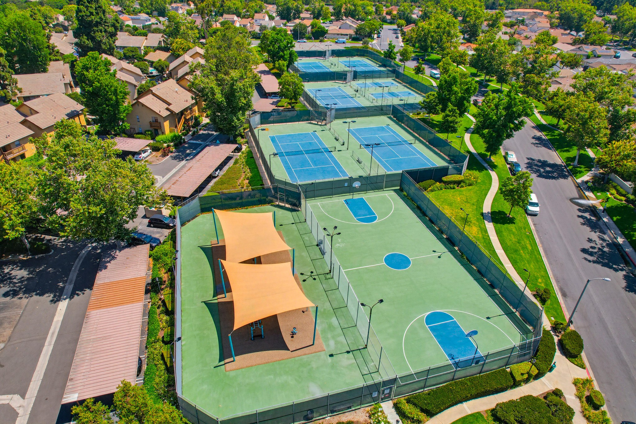 Virtual tour photo 38 of 45 for 62 Orange Blossom
