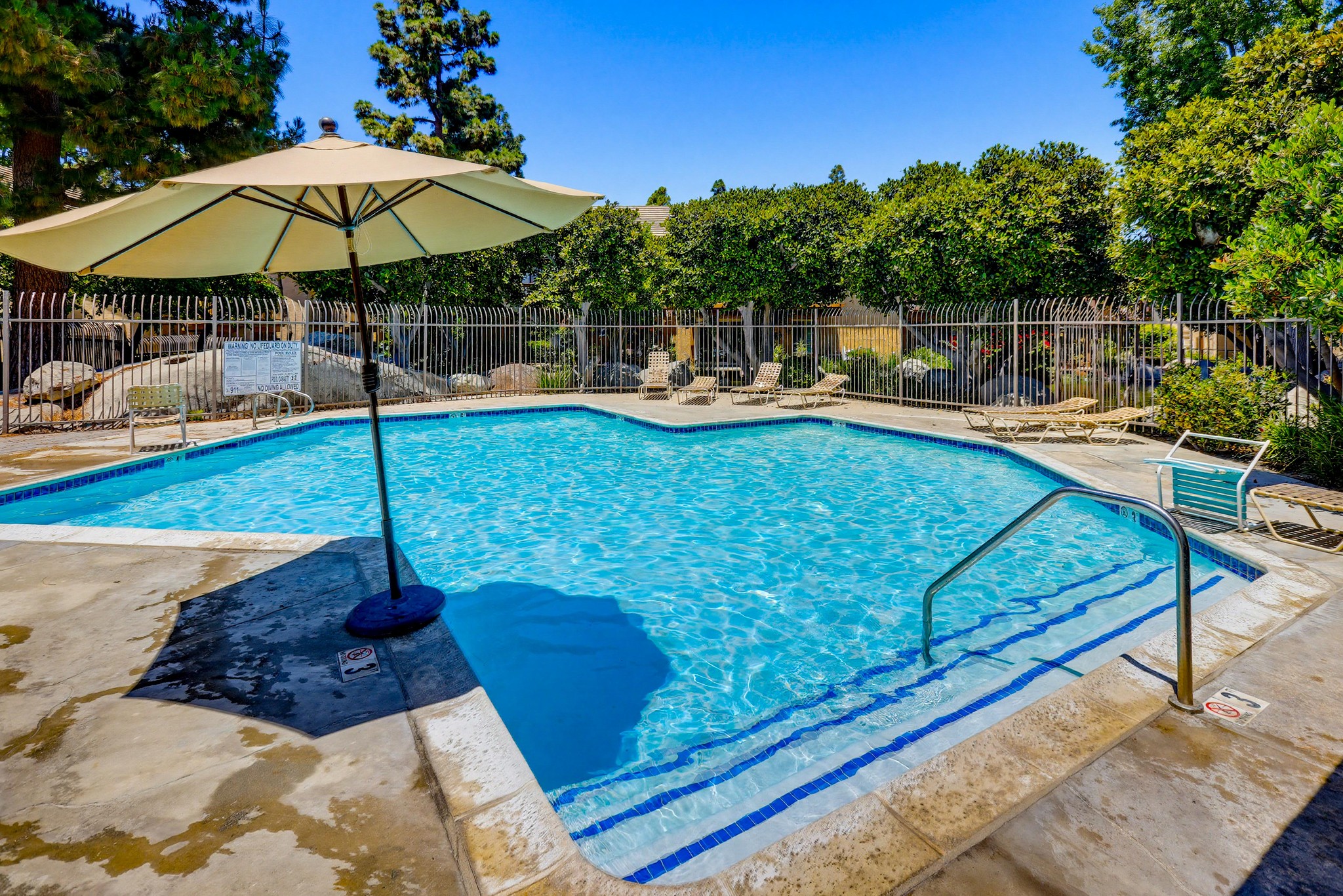 Virtual tour photo 39 of 45 for 62 Orange Blossom