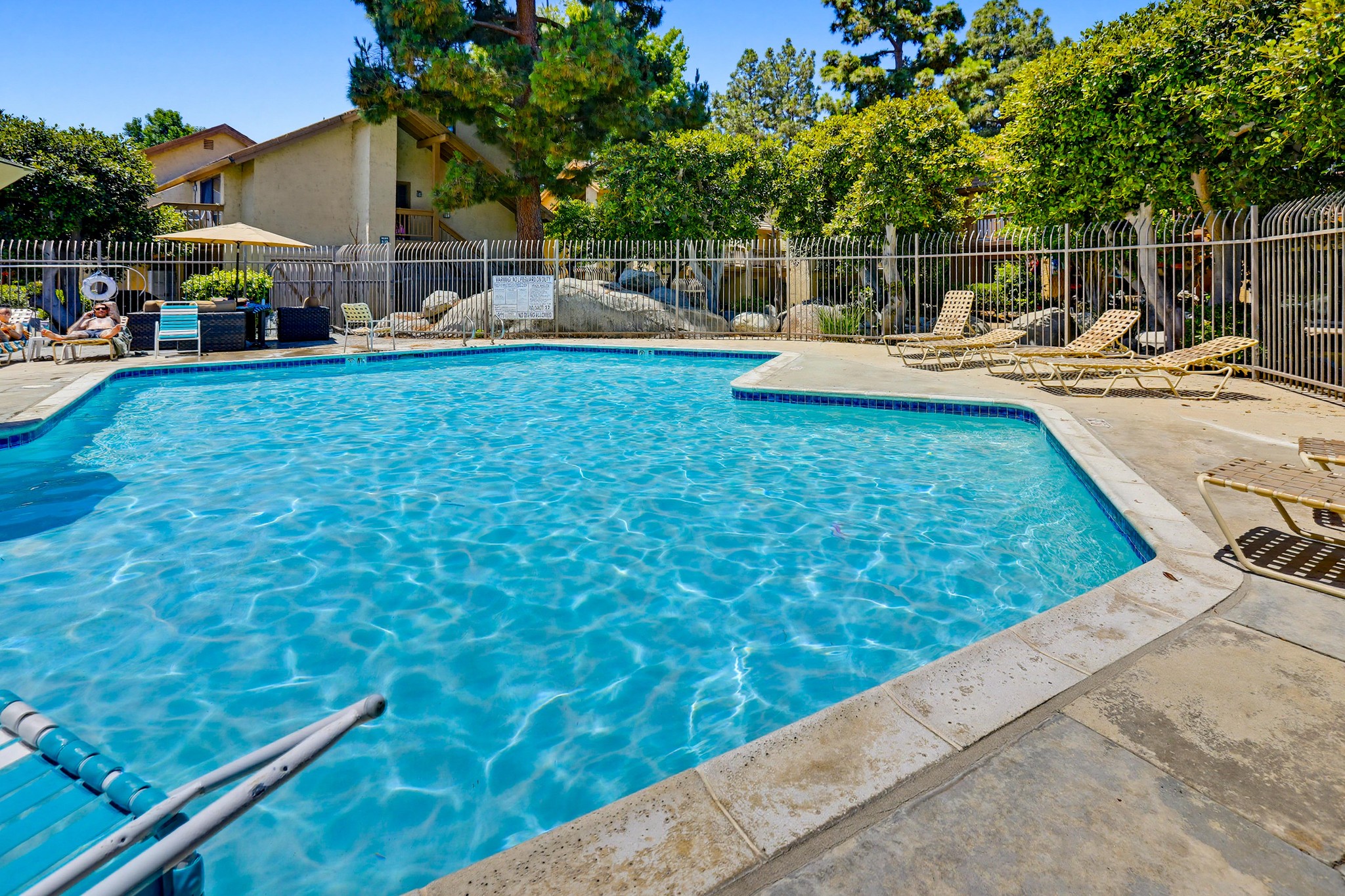 Virtual tour photo 40 of 45 for 62 Orange Blossom