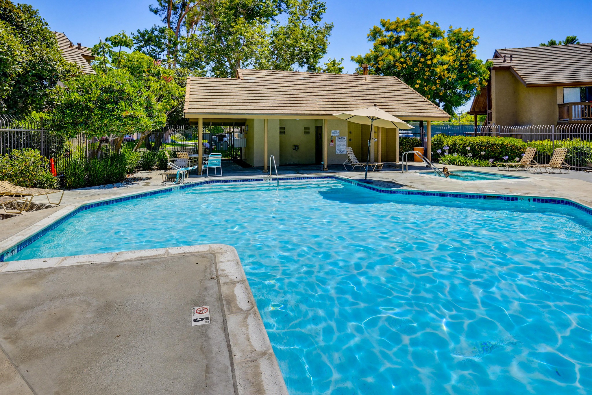 Virtual tour photo 41 of 45 for 62 Orange Blossom