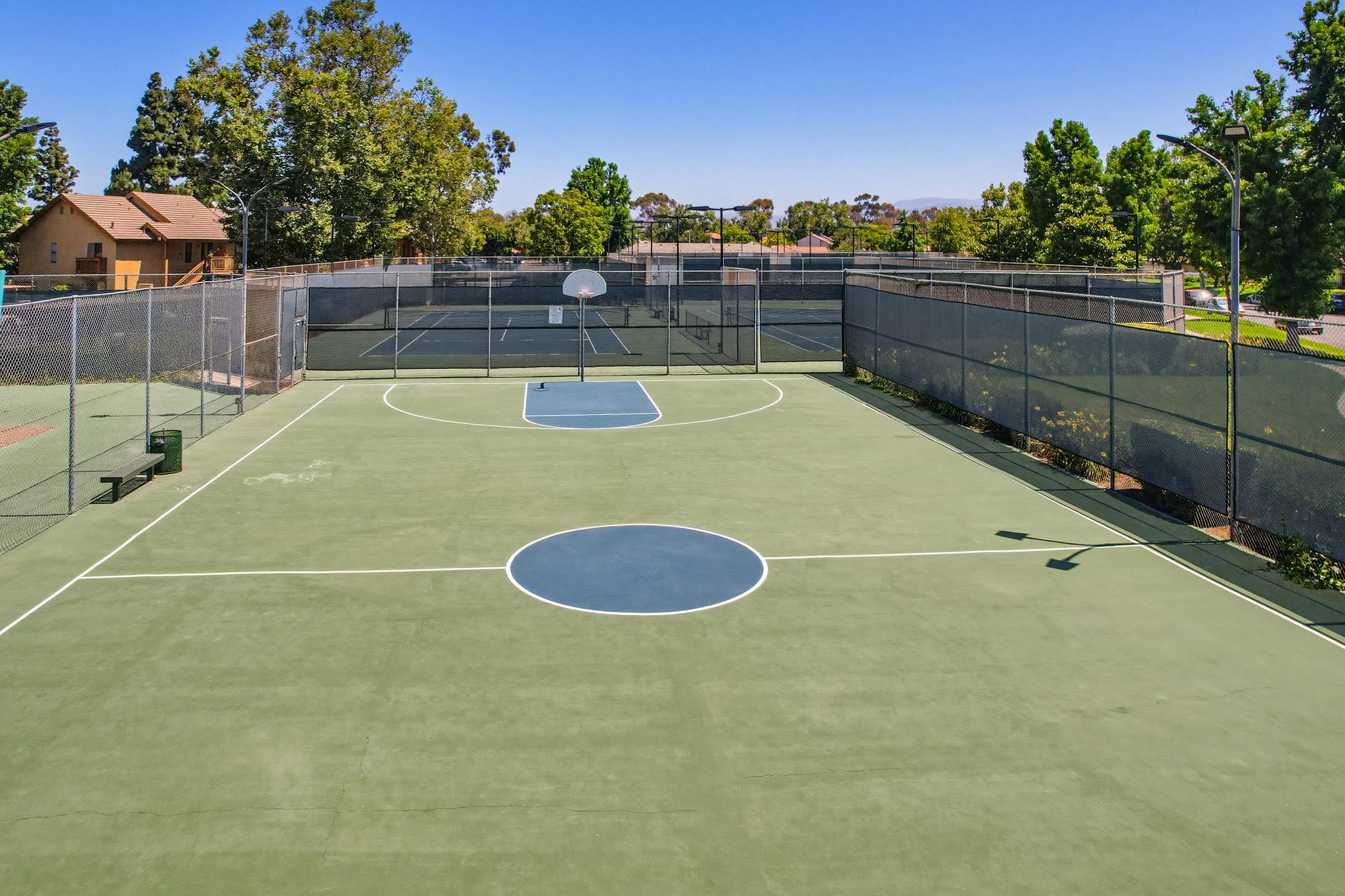 Virtual tour photo 42 of 45 for 62 Orange Blossom