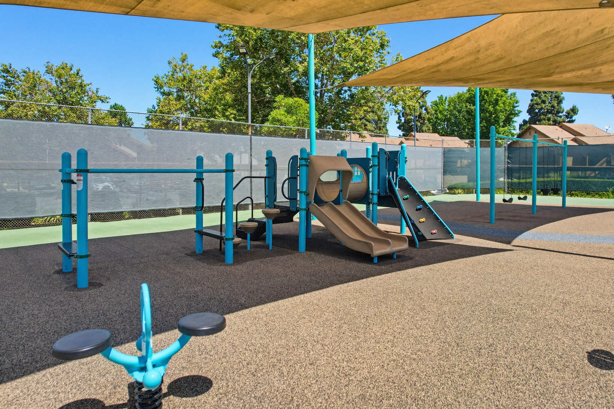 Virtual tour photo 43 of 45 for 62 Orange Blossom