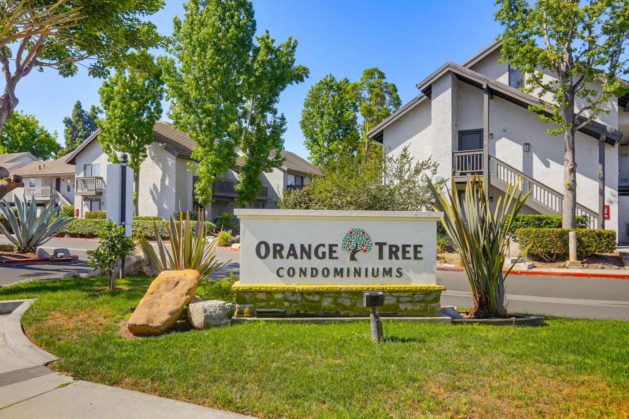 Virtual tour photo 45 of 45 for 62 Orange Blossom