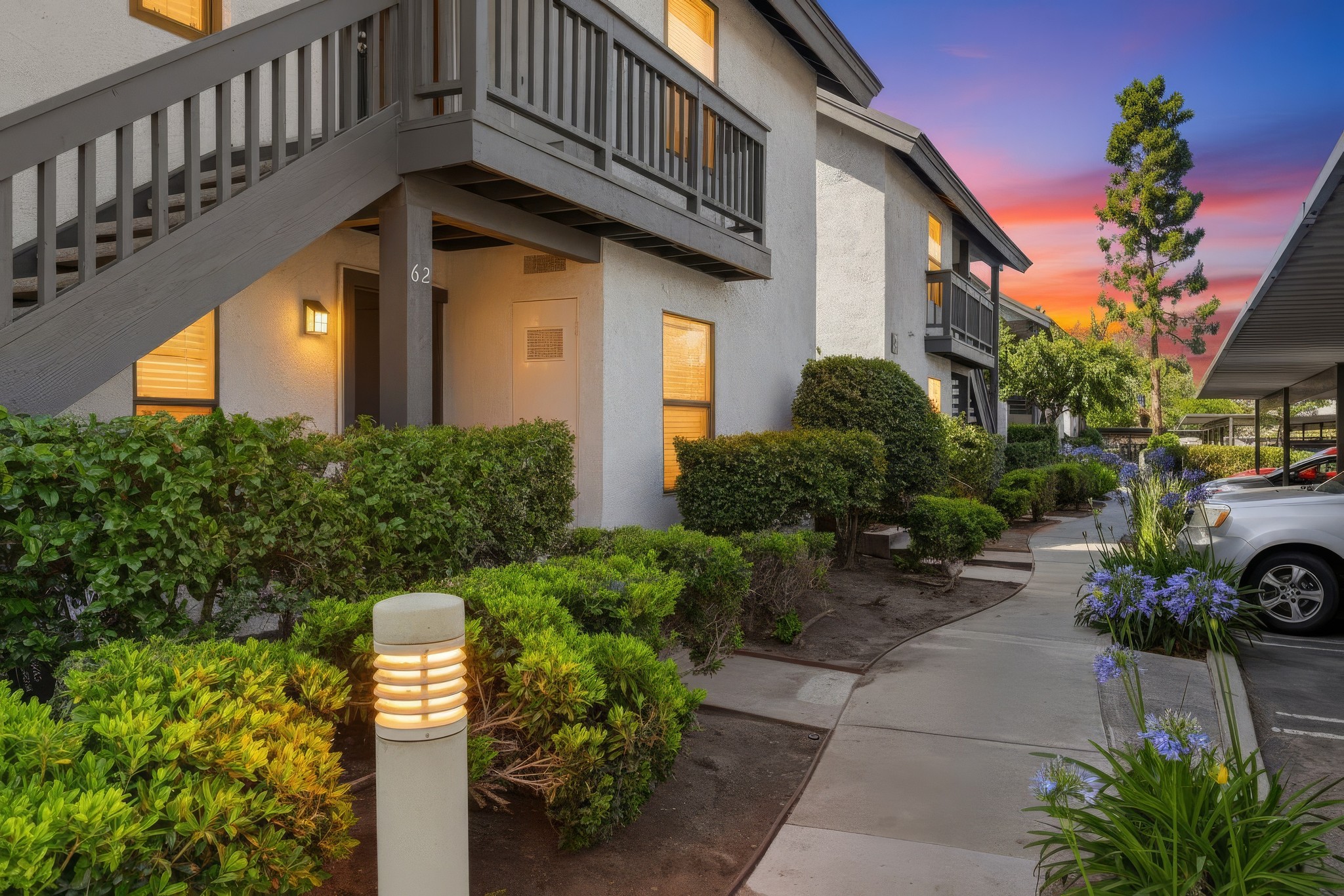 Virtual tour photo 46 of 45 for 62 Orange Blossom