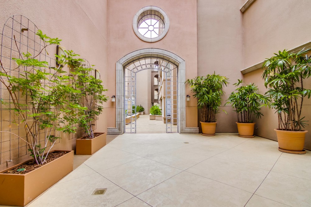 Virtual tour photo 8 of 49 for 620 State St UNIT 320