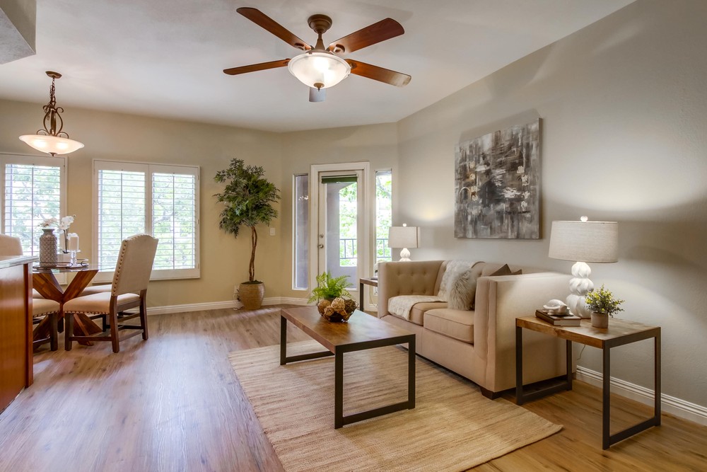 Virtual tour photo 11 of 49 for 620 State St UNIT 320