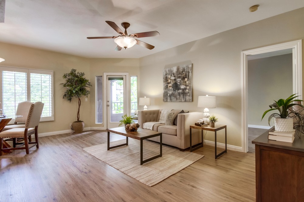 Virtual tour photo 12 of 49 for 620 State St UNIT 320