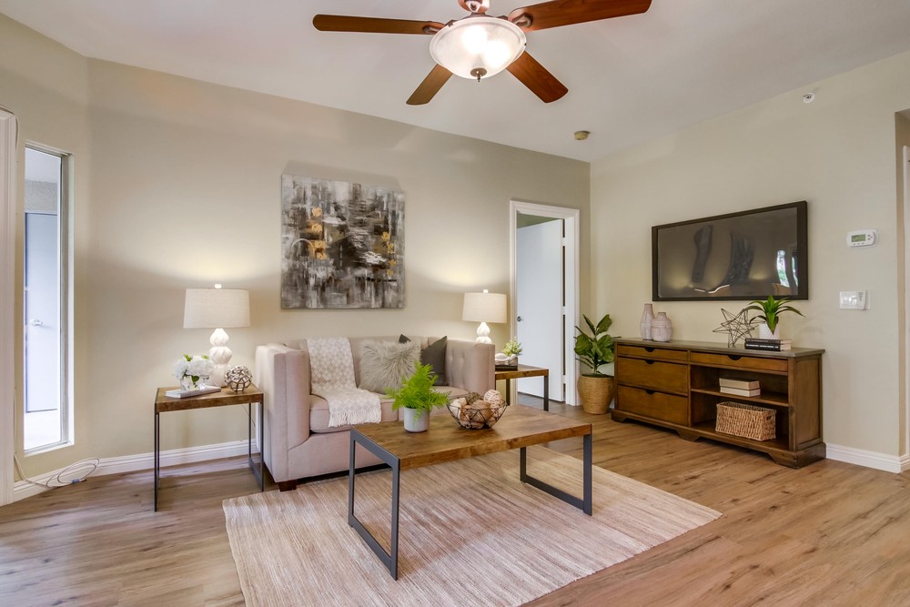 Virtual tour photo 13 of 49 for 620 State St UNIT 320