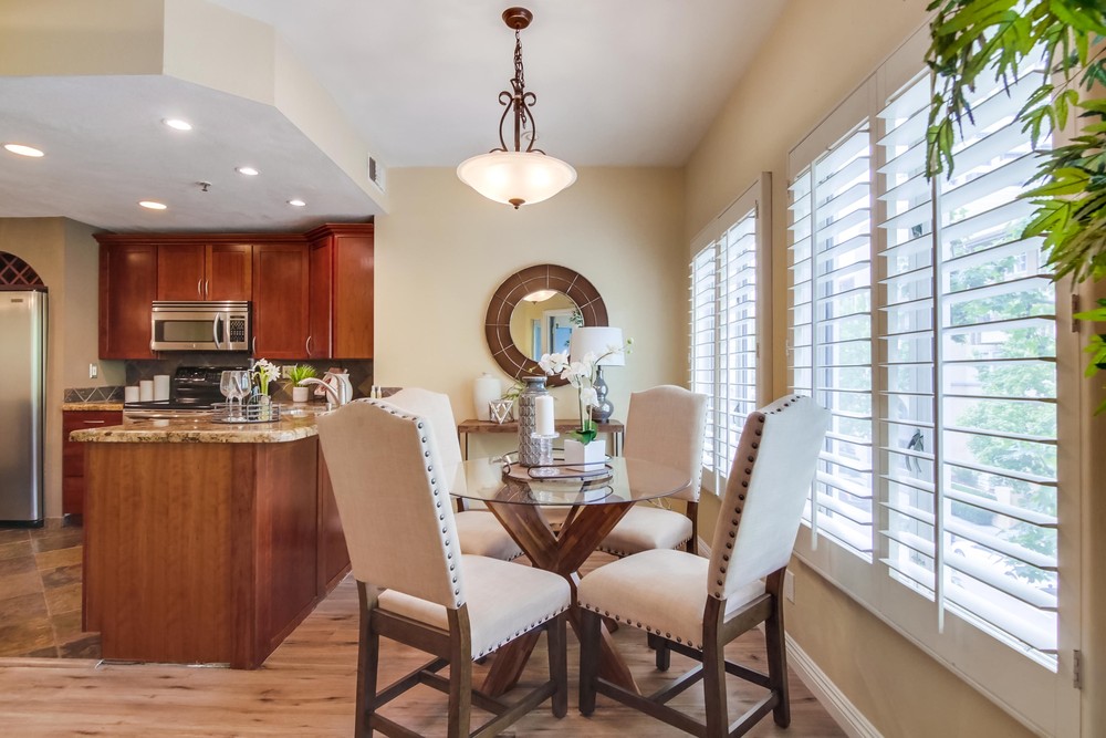 Virtual tour photo 17 of 49 for 620 State St UNIT 320