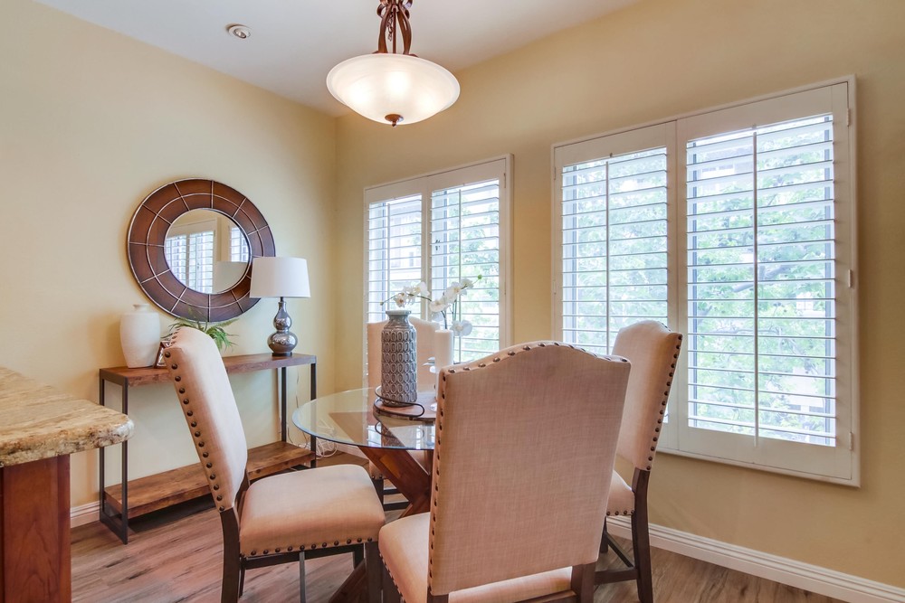 Virtual tour photo 18 of 49 for 620 State St UNIT 320
