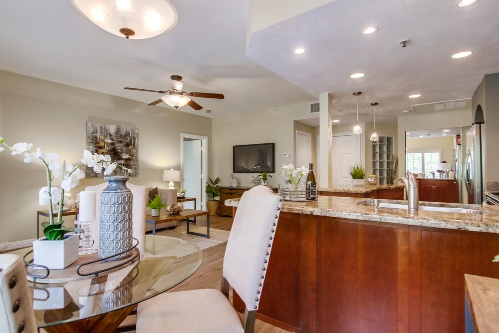 Virtual tour photo 19 of 49 for 620 State St UNIT 320