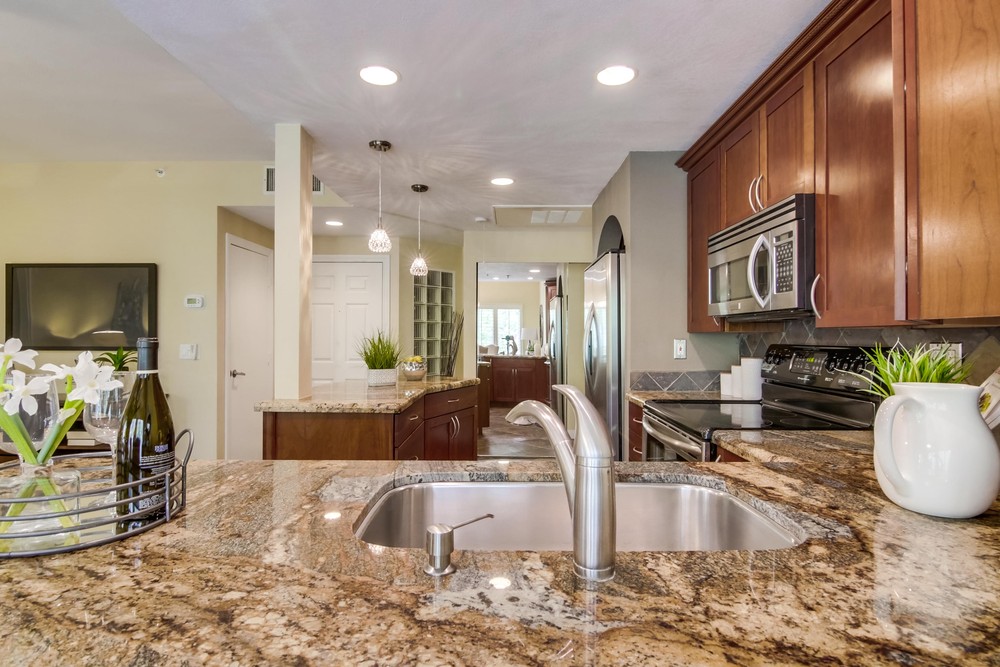 Virtual tour photo 20 of 49 for 620 State St UNIT 320