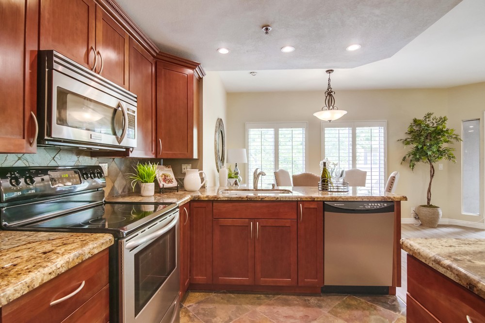 Virtual tour photo 28 of 49 for 620 State St UNIT 320