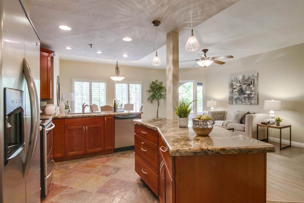Virtual tour photo 29 of 49 for 620 State St UNIT 320