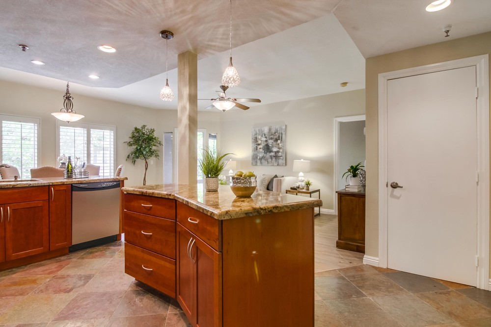 Virtual tour photo 30 of 49 for 620 State St UNIT 320